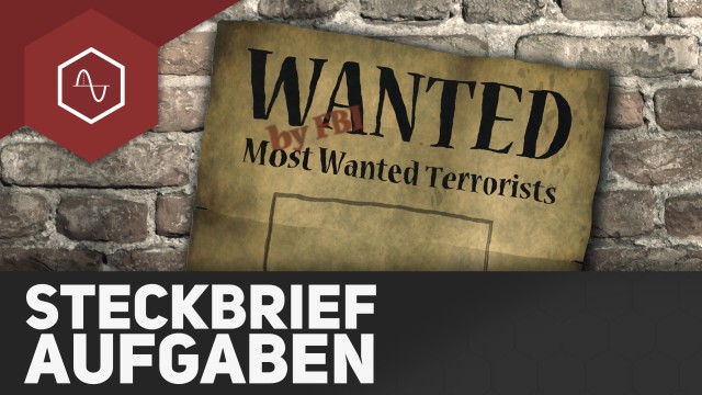 steckbriefaufgaben 2 grades clipart